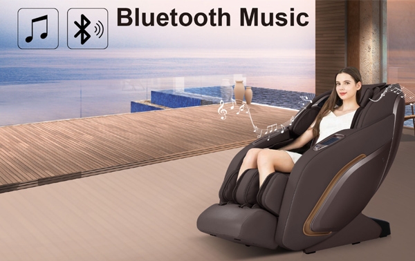 polythrona-masaz-3d-life-care-by-i-rest-sl-a602-2 polythrona-masaz-3d-life-care-by-i-rest-sl-a602-2