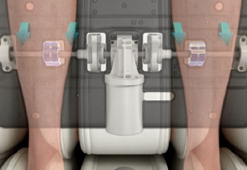 polythrona-masaz-3d-life-care-by-i-rest-sl-a602-2 polythrona-masaz-3d-life-care-by-i-rest-sl-a602-2