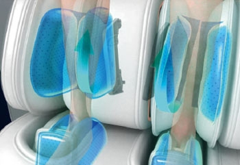 polythrona-masaz-3d-life-care-by-i-rest-sl-a602-2 polythrona-masaz-3d-life-care-by-i-rest-sl-a602-2