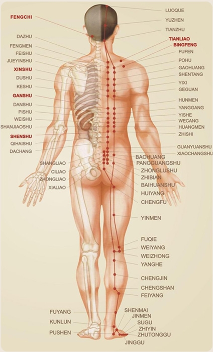 polythrona-masaz-3d-life-care-by-i-rest-sl-a602-2 polythrona-masaz-3d-life-care-by-i-rest-sl-a602-2