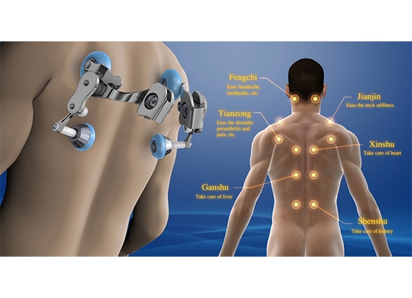 polythrona-masaz-3d-life-care-by-i-rest-sl-a602-2 polythrona-masaz-3d-life-care-by-i-rest-sl-a602-2