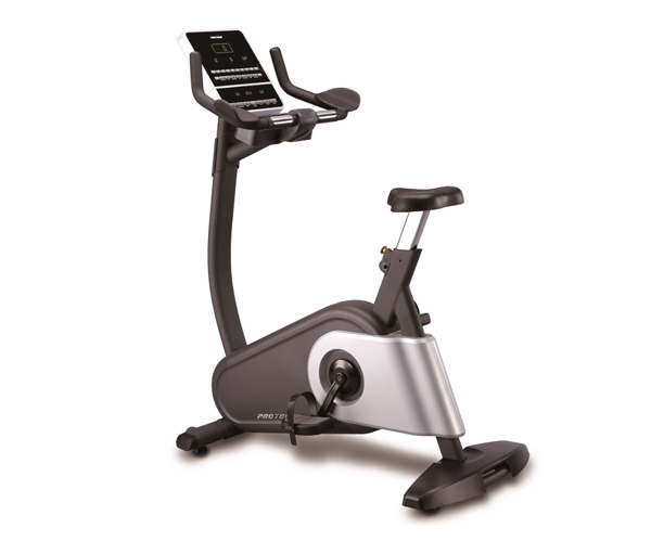 proteus-promaster-v-12s-epaggelmatiko-podilato-gimnastikis
