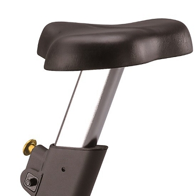 proteus-promaster-v-12s-epaggelmatiko-podilato-gimnastikis