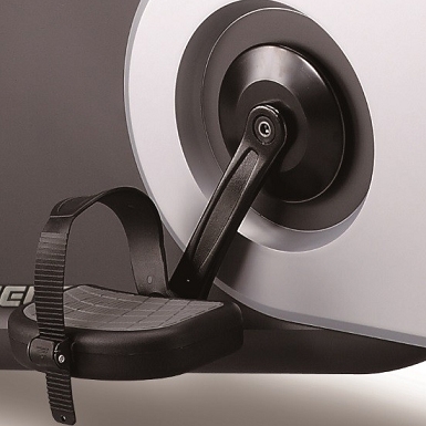 proteus-promaster-v-12s-epaggelmatiko-podilato-gimnastikis