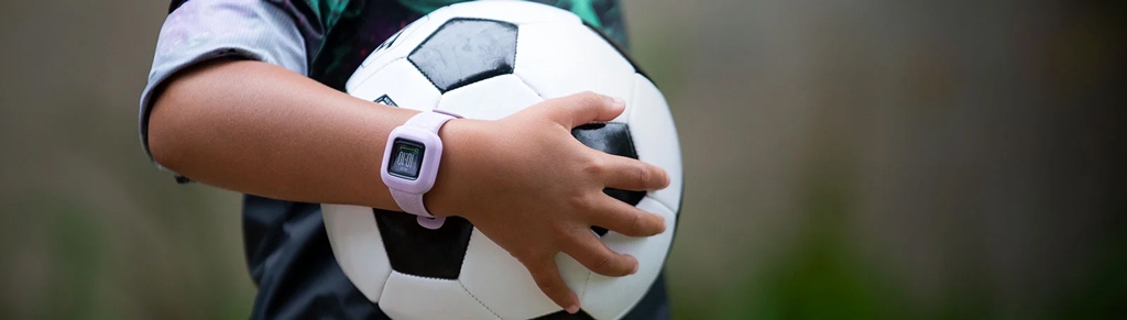 smartwatch-garmin