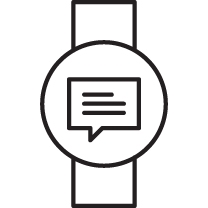 garmin-venu-3s