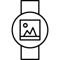 garmin-vivoactive-5 garmin-vivoactive-5