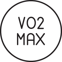garmin-vivoactive-5 garmin-vivoactive-5