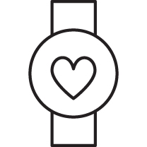 garmin-vivoactive-5 garmin-vivoactive-5
