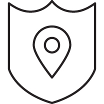 garmin-vivoactive-5 garmin-vivoactive-5