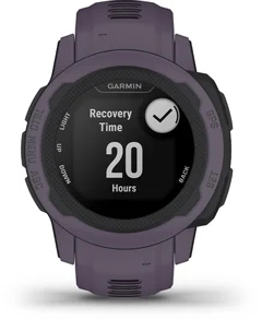 smartwatch-Instinct-2-garmin