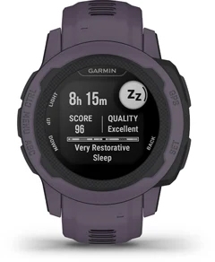 smartwatch-Instinct-2-garmin