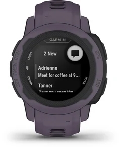 smartwatch-Instinct-2-garmin