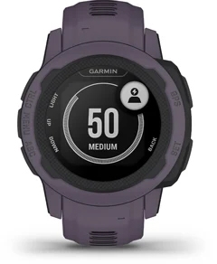 smartwatch-Instinct-2-garmin