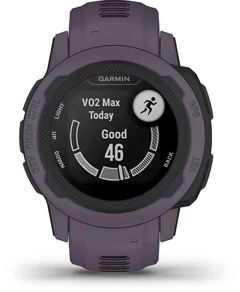 smartwatch-Instinct-2-garmin