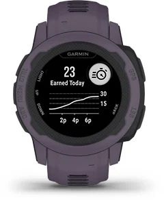 smartwatch-Instinct-2-garmin