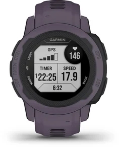 smartwatch-Instinct-2-garmin