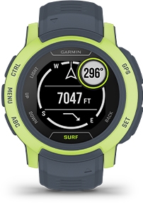 smartwatch-instinct-2-surf-mavericks-garmin smartwatch-instinct-2-surf-mavericks-garmin