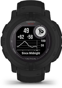 instinct-2-solar-tactical-black-garmin instinct-2-solar-tactical-black-garmin