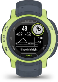 smartwatch-instinct-2-surf-mavericks-garmin smartwatch-instinct-2-surf-mavericks-garmin