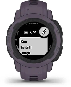 smartwatch-Instinct-2-garmin