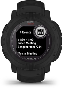 instinct-2-solar-tactical-black-garmin instinct-2-solar-tactical-black-garmin