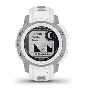 instinct-2-solar-surf-ericeira-garmin instinct-2-solar-surf-ericeira-garmin