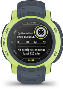 smartwatch-instinct-2-surf-mavericks-garmin smartwatch-instinct-2-surf-mavericks-garmin
