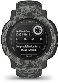 smartwatch-instinct-2-graphite-camo-garmin