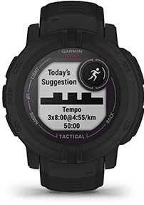instinct-2-solar-tactical-black-garmin instinct-2-solar-tactical-black-garmin
