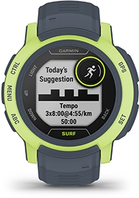 smartwatch-instinct-2-surf-mavericks-garmin smartwatch-instinct-2-surf-mavericks-garmin