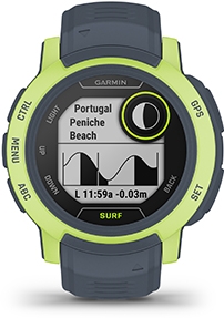 smartwatch-instinct-2-surf-mavericks-garmin smartwatch-instinct-2-surf-mavericks-garmin