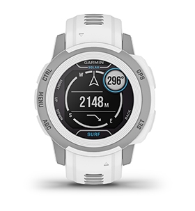 instinct-2-solar-surf-ericeira-garmin instinct-2-solar-surf-ericeira-garmin