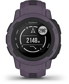 smartwatch-Instinct-2-garmin