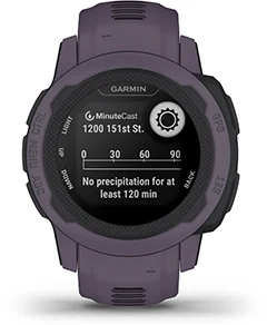 smartwatch-Instinct-2-garmin
