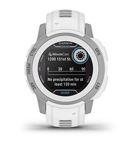 instinct-2-solar-surf-ericeira-garmin instinct-2-solar-surf-ericeira-garmin