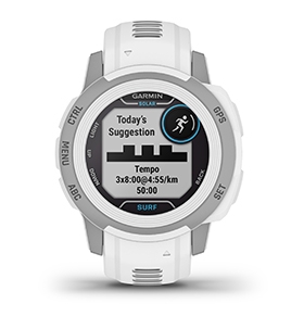 instinct-2-solar-surf-ericeira-garmin instinct-2-solar-surf-ericeira-garmin