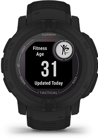 instinct-2-solar-tactical-black-garmin instinct-2-solar-tactical-black-garmin