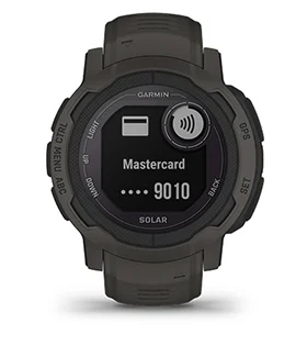 instinct-2-solar-mist-gray-garmin