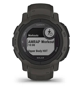 instinct-2-solar-mist-gray-garmin