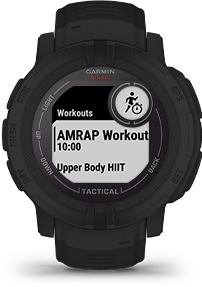 instinct-2-solar-tactical-black-garmin instinct-2-solar-tactical-black-garmin