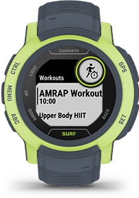smartwatch-instinct-2-surf-mavericks-garmin smartwatch-instinct-2-surf-mavericks-garmin