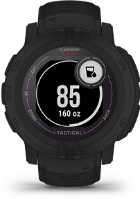 instinct-2-solar-tactical-black-garmin instinct-2-solar-tactical-black-garmin