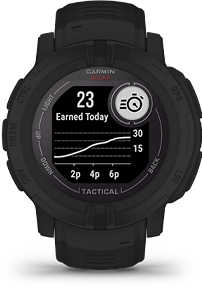 instinct-2-solar-tactical-black-garmin instinct-2-solar-tactical-black-garmin