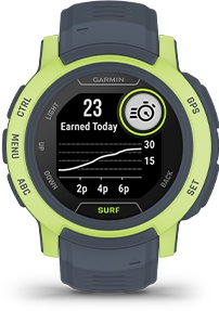 smartwatch-instinct-2-surf-mavericks-garmin smartwatch-instinct-2-surf-mavericks-garmin
