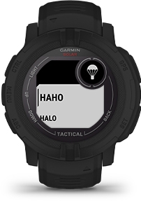 instinct-2-solar-tactical-black-garmin instinct-2-solar-tactical-black-garmin