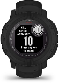 instinct-2-solar-tactical-black-garmin instinct-2-solar-tactical-black-garmin