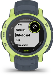smartwatch-instinct-2-surf-mavericks-garmin smartwatch-instinct-2-surf-mavericks-garmin
