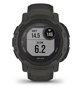 instinct-2-solar-mist-gray-garmin