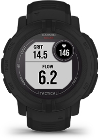 instinct-2-solar-tactical-black-garmin instinct-2-solar-tactical-black-garmin